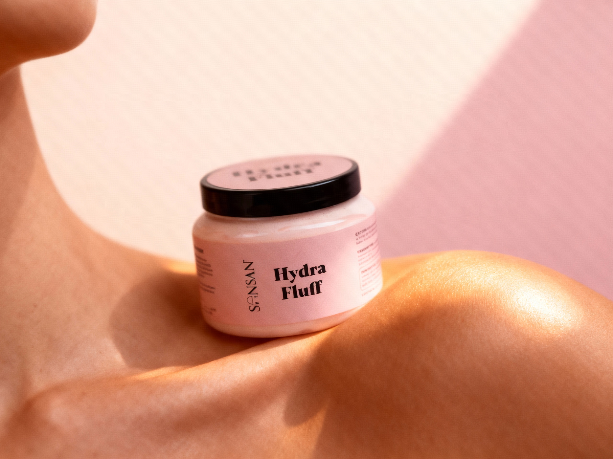 freepik__create-a-luxurious-beauty-scene-featuring-the-uplo__70032